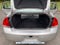 2007 Chevrolet Impala 3.5L LT