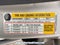 2007 Chevrolet Impala 3.5L LT