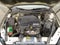 2007 Chevrolet Impala 3.5L LT