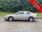 2007 Chevrolet Impala 3.5L LT