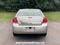 2007 Chevrolet Impala 3.5L LT