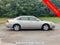 2007 Chevrolet Impala 3.5L LT
