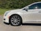 2016 Cadillac XTS Luxury Collection