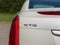 2016 Cadillac XTS Luxury Collection