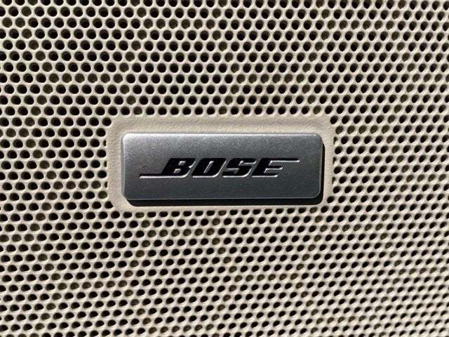 2016 Cadillac XTS Luxury Collection