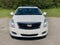 2016 Cadillac XTS Luxury Collection