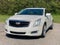 2016 Cadillac XTS Luxury Collection