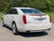 2016 Cadillac XTS Luxury Collection