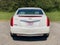 2016 Cadillac XTS Luxury Collection