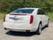 2016 Cadillac XTS Luxury Collection