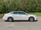 2016 Cadillac XTS Luxury Collection