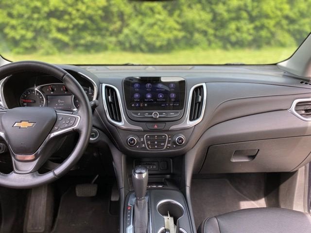 View 27