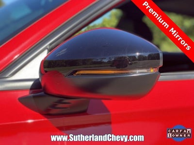 2025 Honda Civic Sedan Hybrid Sport