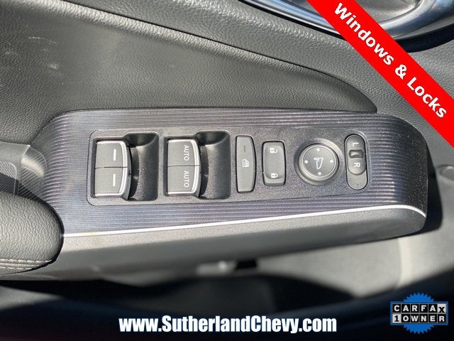 2025 Honda Civic Sedan Hybrid Sport