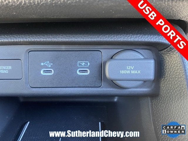 2025 Honda Civic Sedan Hybrid Sport