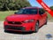 2025 Honda Civic Sedan Hybrid Sport