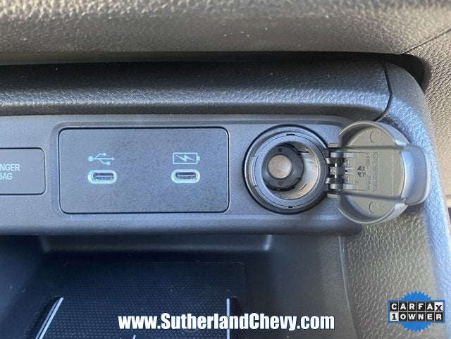 2025 Honda Civic Sedan Hybrid Sport