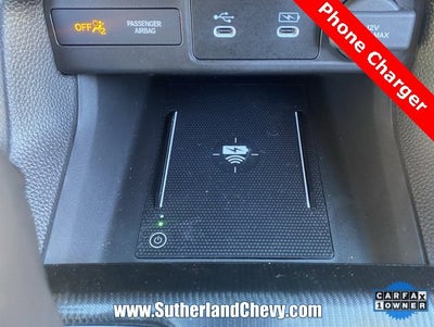 2025 Honda Civic Sedan Hybrid Sport