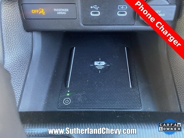 2025 Honda Civic Sedan Hybrid Sport