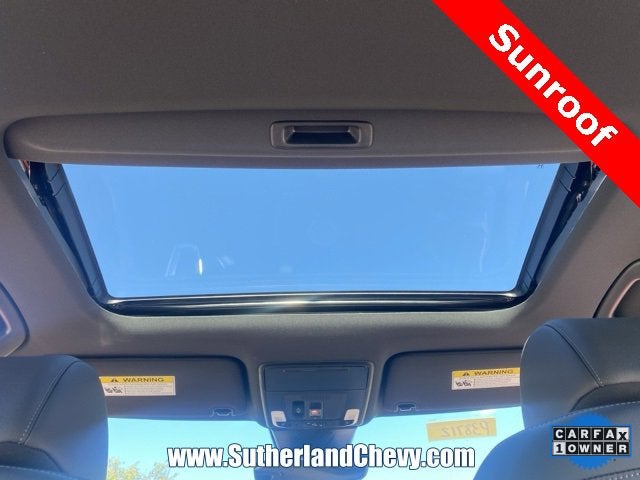 2025 Honda Civic Sedan Hybrid Sport