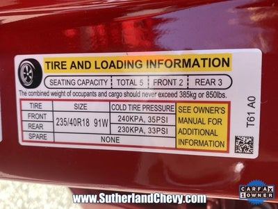 2025 Honda Civic Sedan Hybrid Sport