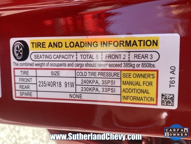 2025 Honda Civic Sedan Hybrid Sport