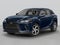 2023 Lexus RX RX 350