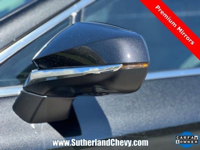 2023 Lexus RX RX 350