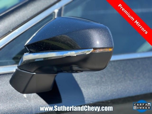 2023 Lexus RX RX 350