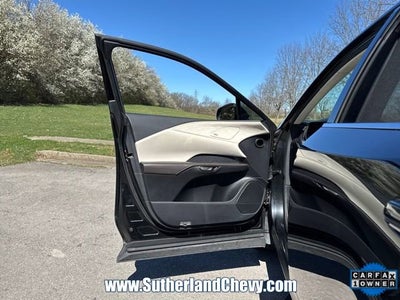 2023 Lexus RX RX 350