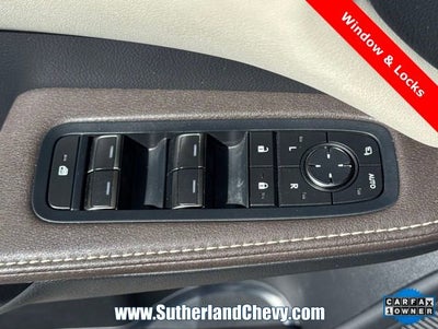 2023 Lexus RX RX 350