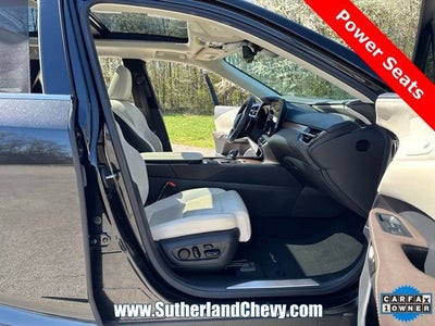 2023 Lexus RX RX 350