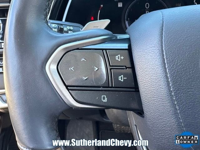 2023 Lexus RX RX 350