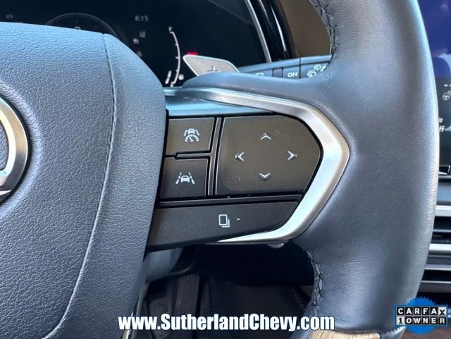 2023 Lexus RX RX 350