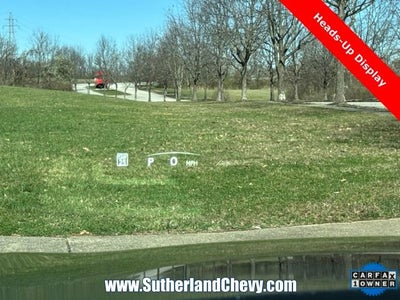 2023 Lexus RX RX 350