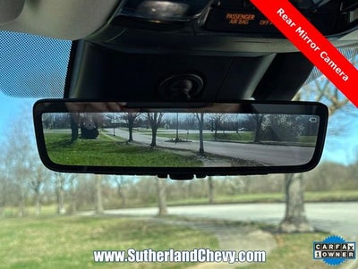 2023 Lexus RX RX 350