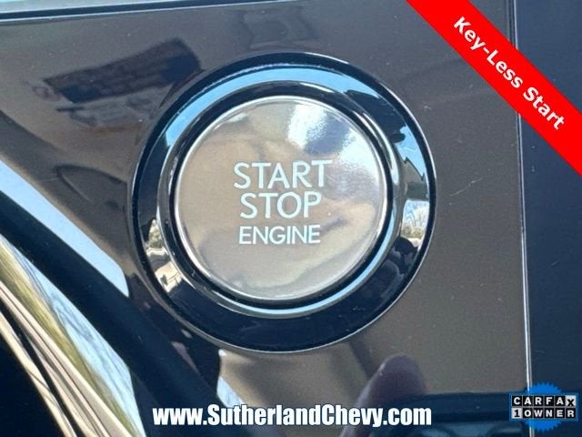 2023 Lexus RX RX 350