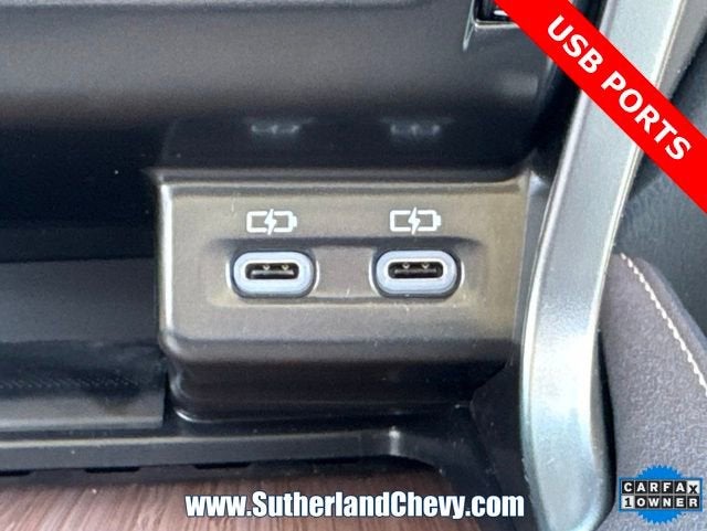 2023 Lexus RX RX 350