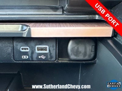 2023 Lexus RX RX 350