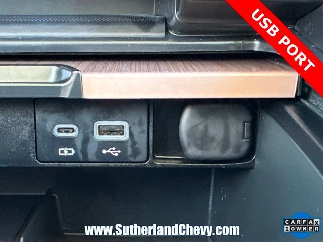 2023 Lexus RX RX 350