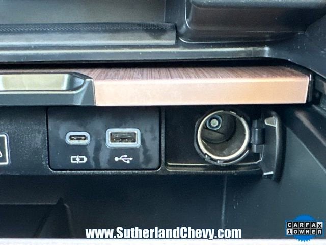 2023 Lexus RX RX 350