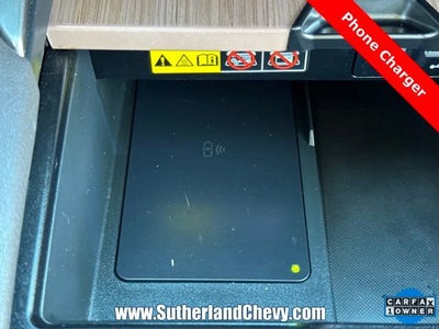 2023 Lexus RX RX 350