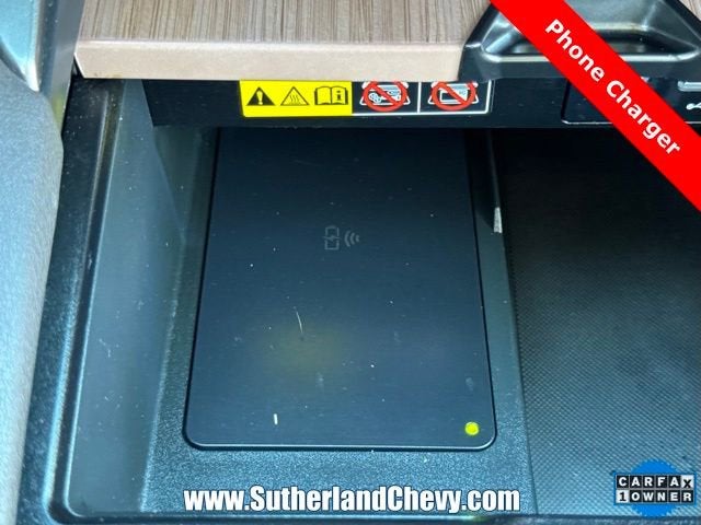 2023 Lexus RX RX 350