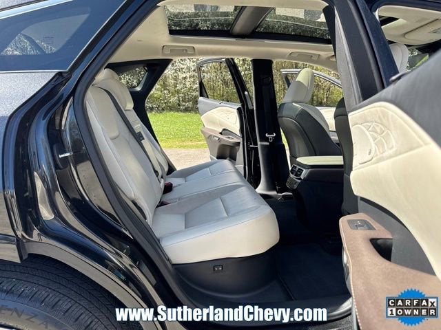 2023 Lexus RX RX 350