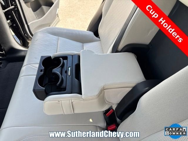 2023 Lexus RX RX 350