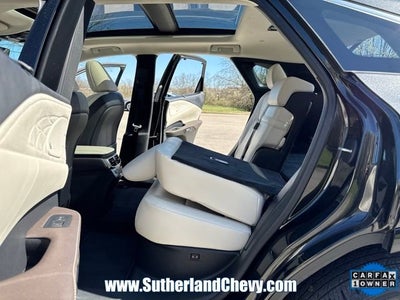 2023 Lexus RX RX 350