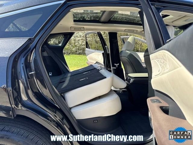 2023 Lexus RX RX 350