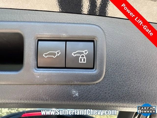 2023 Lexus RX RX 350