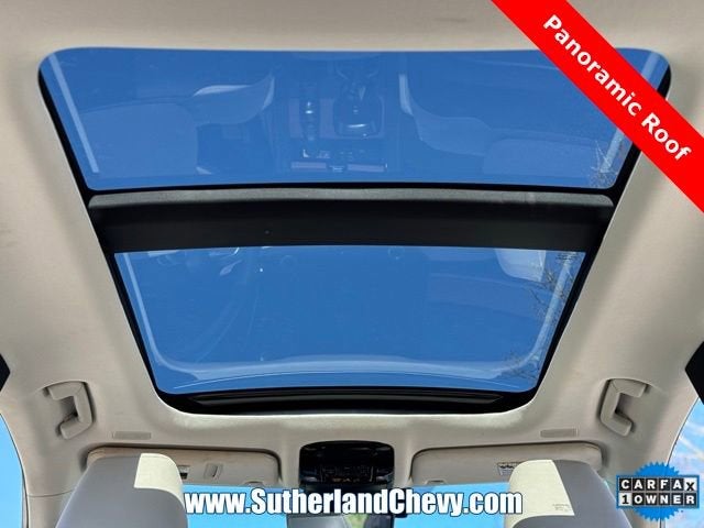 2023 Lexus RX RX 350