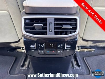 2023 Lexus RX RX 350